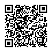 qrcode:http://www.bouddhisme-france.org/4465