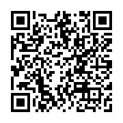 qrcode:http://www.bouddhisme-france.org/3135