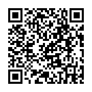 qrcode:http://www.bouddhisme-france.org/4775
