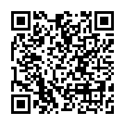 qrcode:http://www.bouddhisme-france.org/40