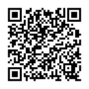 qrcode:http://www.bouddhisme-france.org/5661