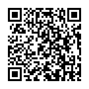 qrcode:http://www.bouddhisme-france.org/535