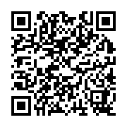 qrcode:http://www.bouddhisme-france.org/3028