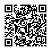 qrcode:http://www.bouddhisme-france.org/1215