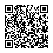 qrcode:http://www.bouddhisme-france.org/4976
