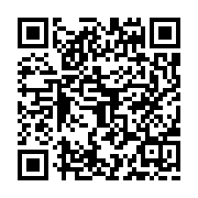 qrcode:http://www.bouddhisme-france.org/2522