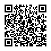 qrcode:http://www.bouddhisme-france.org/3634