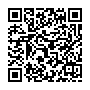 qrcode:http://www.bouddhisme-france.org/1899