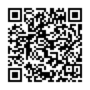 qrcode:http://www.bouddhisme-france.org/4464