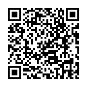 qrcode:http://www.bouddhisme-france.org/5782