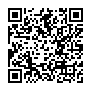 qrcode:http://www.bouddhisme-france.org/2481