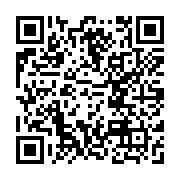 qrcode:http://www.bouddhisme-france.org/3156
