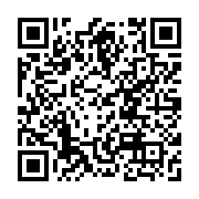 qrcode:http://www.bouddhisme-france.org/4323
