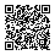 qrcode:http://www.bouddhisme-france.org/3588