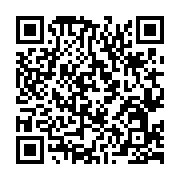 qrcode:http://www.bouddhisme-france.org/436