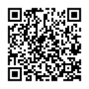qrcode:http://www.bouddhisme-france.org/1608