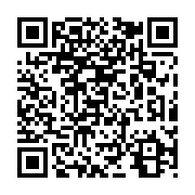qrcode:http://www.bouddhisme-france.org/2566