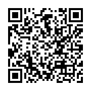 qrcode:http://www.bouddhisme-france.org/2098