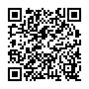 qrcode:http://www.bouddhisme-france.org/1743