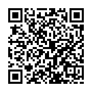 qrcode:http://www.bouddhisme-france.org/827