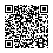 qrcode:http://www.bouddhisme-france.org/1462