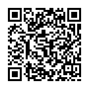 qrcode:http://www.bouddhisme-france.org/1314