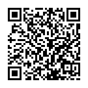 qrcode:http://www.bouddhisme-france.org/480