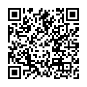 qrcode:http://www.bouddhisme-france.org/5208