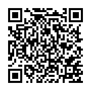 qrcode:http://www.bouddhisme-france.org/911
