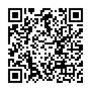 qrcode:http://www.bouddhisme-france.org/5941
