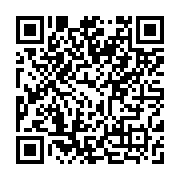 qrcode:http://www.bouddhisme-france.org/904