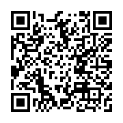 qrcode:http://www.bouddhisme-france.org/3232