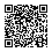 qrcode:http://www.bouddhisme-france.org/4782