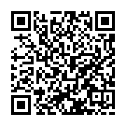 qrcode:http://www.bouddhisme-france.org/736