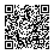 qrcode:http://www.bouddhisme-france.org/1867