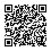 qrcode:http://www.bouddhisme-france.org/3250
