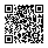 qrcode:http://www.bouddhisme-france.org/7