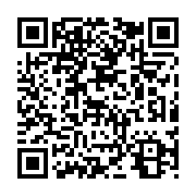 qrcode:http://www.bouddhisme-france.org/2128