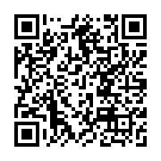 qrcode:http://www.bouddhisme-france.org/4695