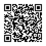 qrcode:http://www.bouddhisme-france.org/1357