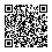 qrcode:http://www.bouddhisme-france.org/5758