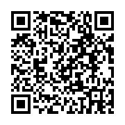 qrcode:http://www.bouddhisme-france.org/4878