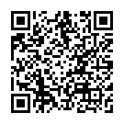 qrcode:http://www.bouddhisme-france.org/3168