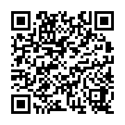 qrcode:http://www.bouddhisme-france.org/1485