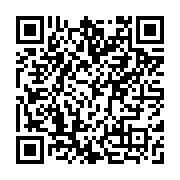 qrcode:http://www.bouddhisme-france.org/610