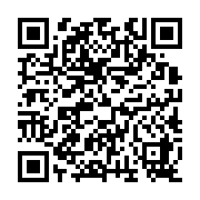 qrcode:http://www.bouddhisme-france.org/5399