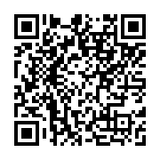 qrcode:http://www.bouddhisme-france.org/850