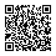 qrcode:http://www.bouddhisme-france.org/2803