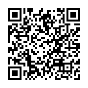 qrcode:http://www.bouddhisme-france.org/5488