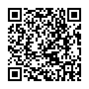 qrcode:http://www.bouddhisme-france.org/4506